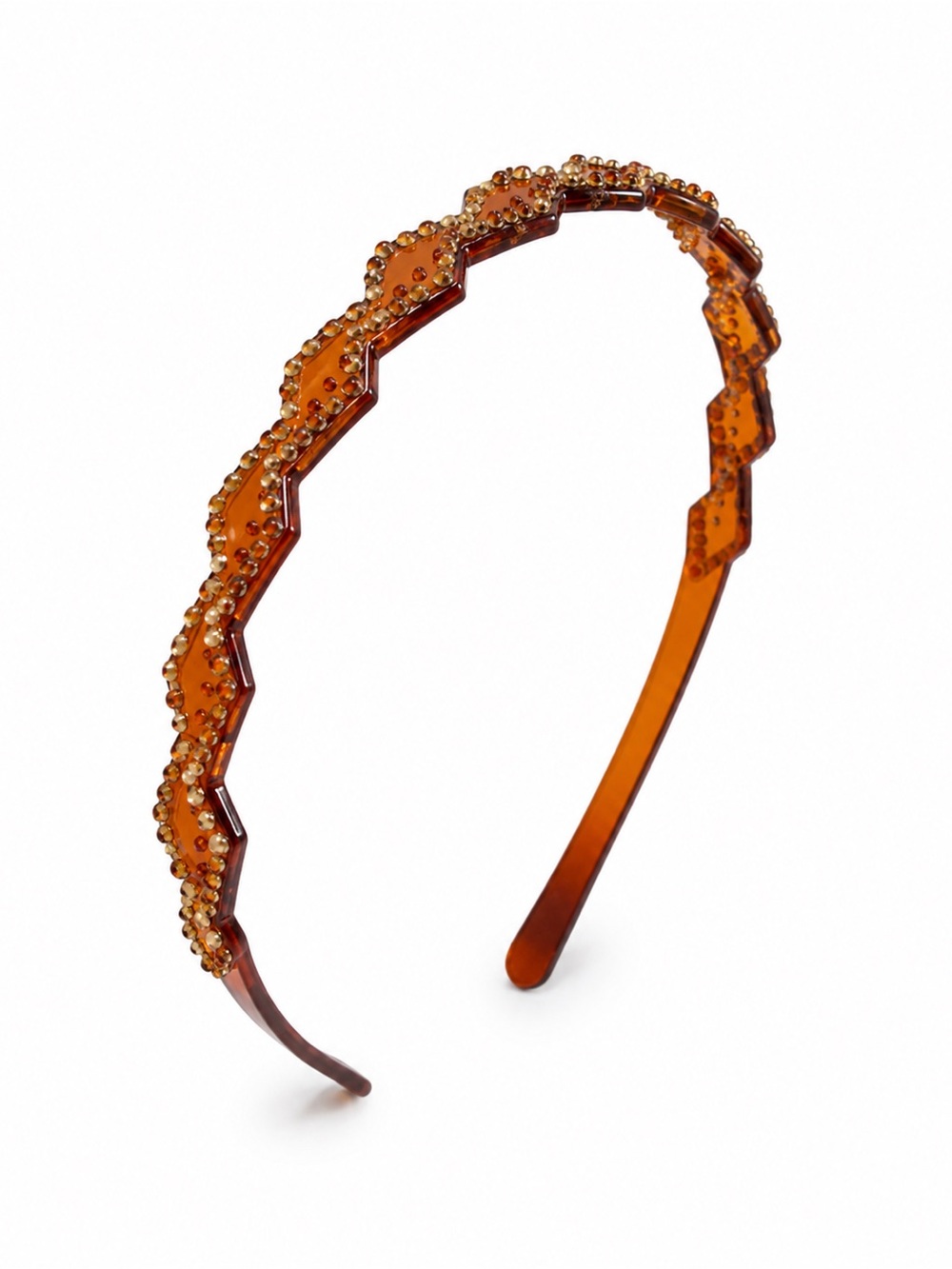 Headband